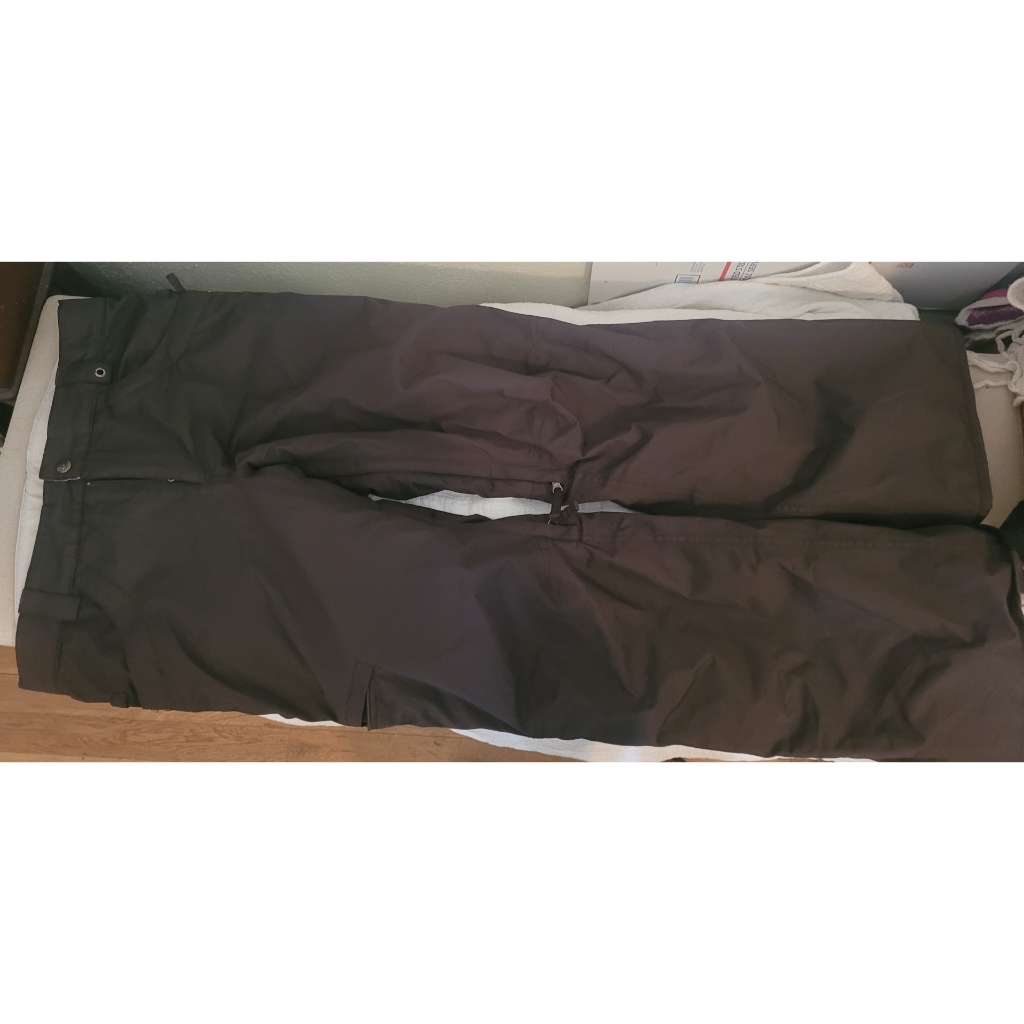 686 Snow Pants